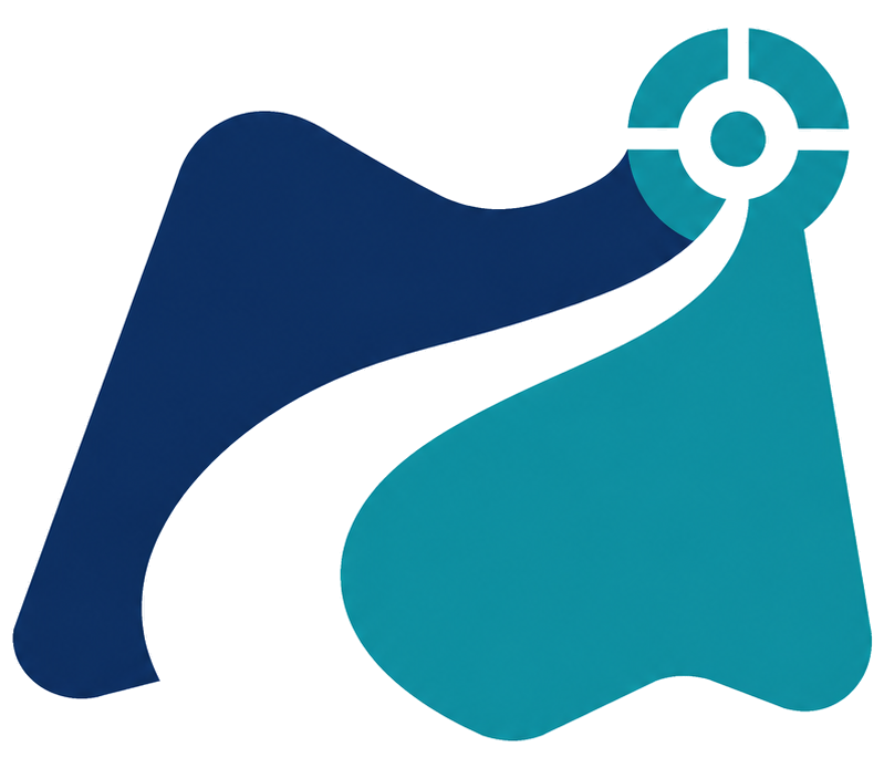 ARTCarto